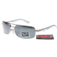 ray ban 3460 zonnebril sliver retail Stores i5w5i439